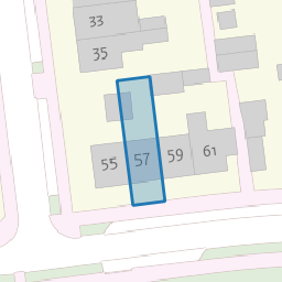 Perceel WEE01-S-4767