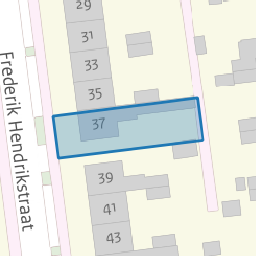 Perceel WEE01-S-4778