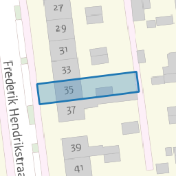 Perceel WEE01-S-4779
