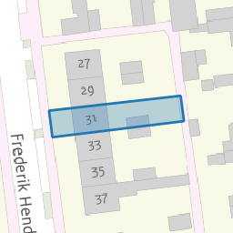 Perceel WEE01-S-4780