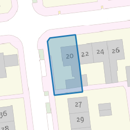 Perceel WEE01-S-4783