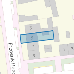 Perceel WEE01-S-4796