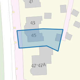 Perceel WEE01-S-4813