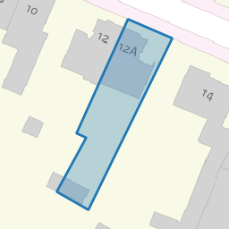 Perceel WEE01-S-4816