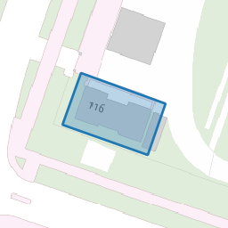 Perceel WEE01-S-4818