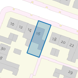 Perceel WEE01-S-4820