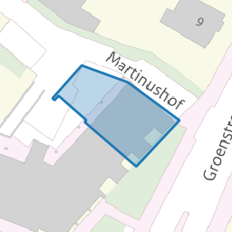 Perceel WEE01-S-4822