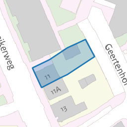 Perceel WEE01-S-4824