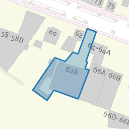 Perceel WEE01-S-4830