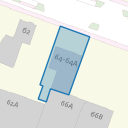 Perceel WEE01-S-4831