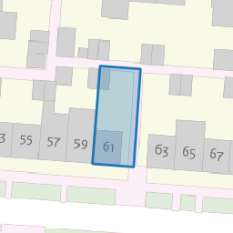 Perceel WEE01-S-4834