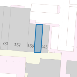 Perceel WEE01-S-4838