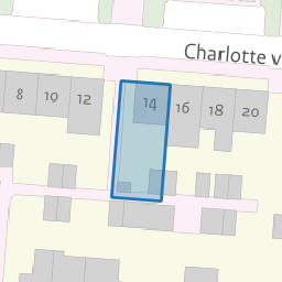 Perceel WEE01-S-4839