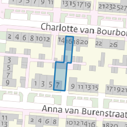 Perceel WEE01-S-4841