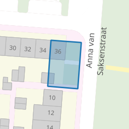 Perceel WEE01-S-4843