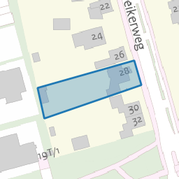 Perceel WEE01-S-4854