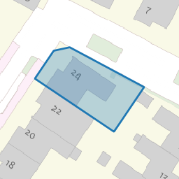 Perceel WEE01-S-4855