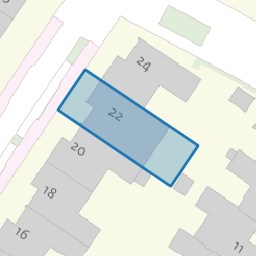 Perceel WEE01-S-4856