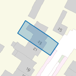 Perceel WEE01-S-4863