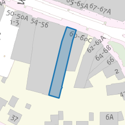 Perceel WEE01-S-4871