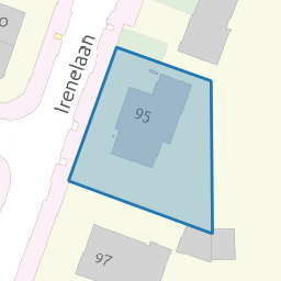 Perceel WEE01-S-4878