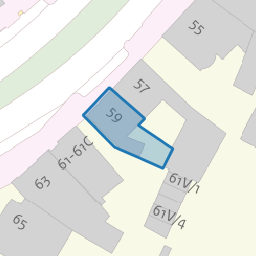 Perceel WEE01-S-4882