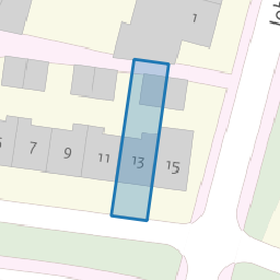 Perceel WEE01-S-4886