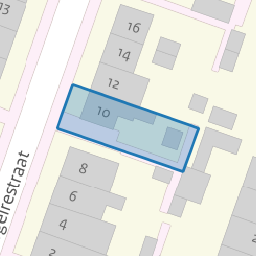 Perceel WEE01-S-4892