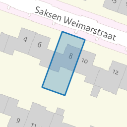 Perceel WEE01-S-4895