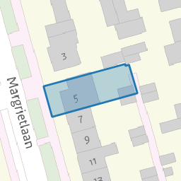 Perceel WEE01-S-4899