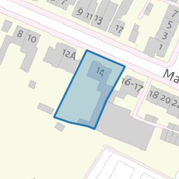 Perceel WEE01-S-4904