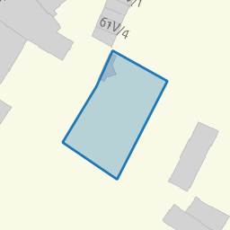 Perceel WEE01-S-4915