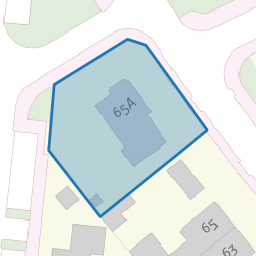 Perceel WEE01-S-4926