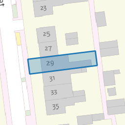 Perceel WEE01-S-4929