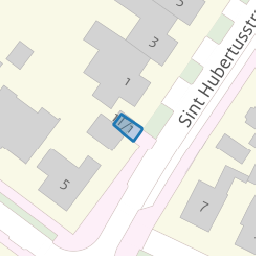 Perceel WEE01-S-4933