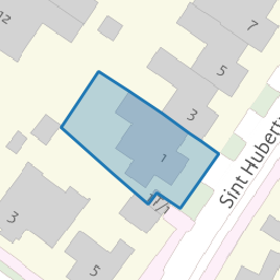 Perceel WEE01-S-4934