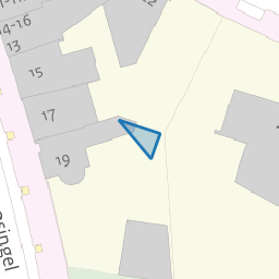 Perceel WEE01-S-4936