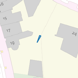 Perceel WEE01-S-4937