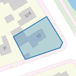 Perceel WEE01-S-4942