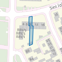 Perceel WEE01-S-4945