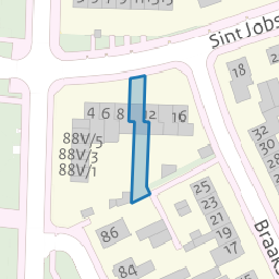 Perceel WEE01-S-4946