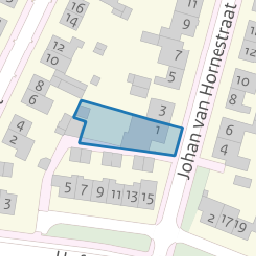 Perceel WEE01-S-4968