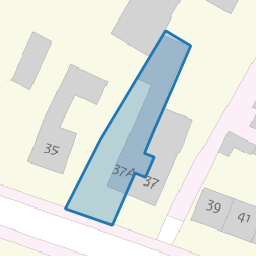 Perceel WEE01-S-4969