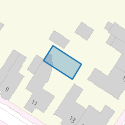 Perceel WEE01-S-4982