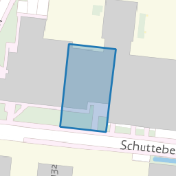 Perceel WEE01-S-4984