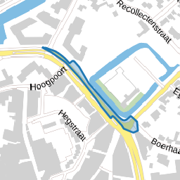 Perceel WEE01-S-5001