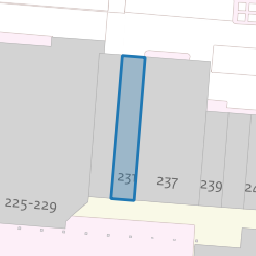 Perceel WEE01-S-5020