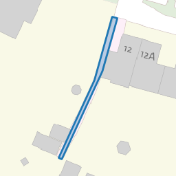 Perceel WEE01-S-5028