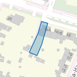 Perceel WEE01-S-5029