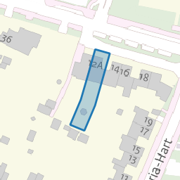 Perceel WEE01-S-5030